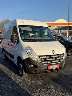 Bild des Angebotes Renault Master L1H2 HKa 3,3t