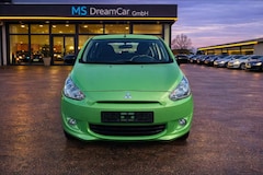 Bild des Angebotes Mitsubishi Space Star Space Star 1.0 Clear Tec Light