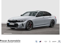 Bild des Angebotes BMW 340 M340d xDrive M Sport Pro DA Prof Pa+ H/K PANO
