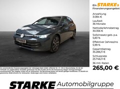 Bild des Angebotes VW Golf 1.5 eTSI DSG Edition 50