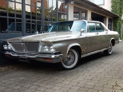 Bild des Angebotes Chrysler New Yorker