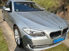 Bild des Angebotes BMW 528 528i Aut.