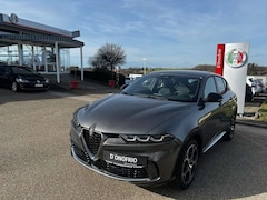 Bild des Angebotes Alfa Romeo Tonale 1.5 VGT Hybrid Ti