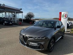 Bild des Angebotes Alfa Romeo Tonale 1.5 VGT Hybrid Ti