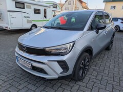 Bild des Angebotes Opel Crossland X Elegance