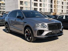 Bild des Angebotes Bentley Bentayga 4.0 V8 S 4WD Autom.
