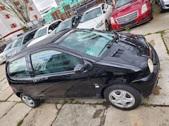 Bild des Angebotes Renault Twingo 1.2 16V Faltdach