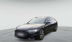 Bild des Angebotes Audi S6 MATRIX/KAM/NAVI/HUD/STADT/TOUR uvm.