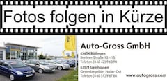 Bild des Angebotes Opel Grandland X GS Automatik