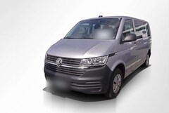Bild des Angebotes VW T6.1 Transporter 6.1 Transporter Kombi 2.0 TDI 81kW KR SG5