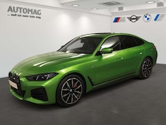 Bild des Angebotes BMW 430 i xDrive M-SportPro*DrivAssProf*ParkAssPlus*Glasda