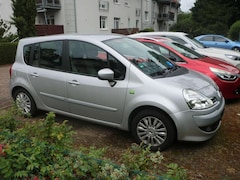 Bild des Angebotes Renault Grand Modus Modus 1.2 16V TCE Dynamique, GEO