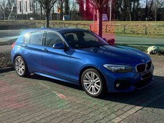 Bild des Angebotes BMW 120 M-Paket