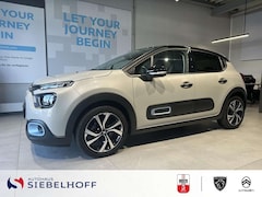 Citroen C3 ELLE PureTech 110 EAT6