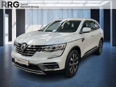 Bild des Angebotes Renault Koleos TECHNO dCi 185 4WD CVT CARPLAY