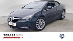 Bild des Angebotes Opel Cascada 1.6 Turbo Innovation