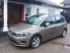 Bild des Angebotes VW Golf Sportsvan Comfortline BMT/Start-Stopp