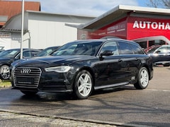 Bild des Angebotes Audi A6 2.0 TDI ultra