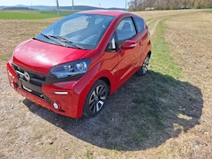 Bild des Angebotes Casalini M20