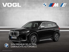 Bild des Angebotes BMW iX1 xDrive30
