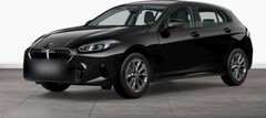 Bild des Angebotes BMW 120 Hatch DAB LED Komfortzg. Parkassistent Shz