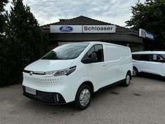 Bild des Angebotes Maxus eDeliver 7 eDeliver7 AT FWD L2, 8-fach bereift