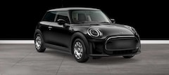 Bild des Angebotes MINI One Hatch