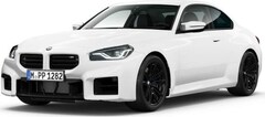 Bild des Angebotes BMW M2 Coupe Keyless Adapt. LED Kamera HiFi