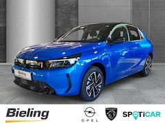 Bild des Angebotes Opel Corsa YES 1.2l Turbo, SHZ, PDC, LHZ, GRA