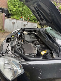 Bild des Angebotes Nissan Qashqai Visia