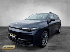 Bild des Angebotes Leapmotor C10 REEV Design PANORAMADACH|KAMERA|NAVIPDC