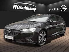 Bild des Angebotes Opel Insignia B Sports Tourer Ultimate 2.0 D KlimaSitz MassageSi