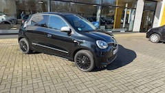 Bild des Angebotes Renault Twingo (07.2014-) DE - LimS