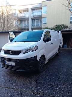 Bild des Angebotes Peugeot Expert L2H1