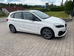 Bild des Angebotes BMW 225 225xe iPerformance Active Tourer Sport Line