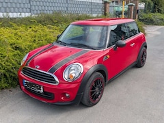 Bild des Angebotes MINI One Mini One Aut.