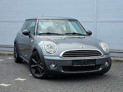 Bild des Angebotes MINI One Mini One