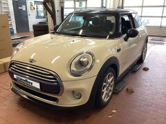 Bild des Angebotes MINI Cooper + GARANTIE