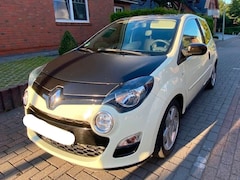Bild des Angebotes Renault Twingo Twingo 1.2 LEV 16V 75 Expression