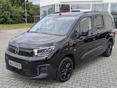 Bild des Angebotes Citroen Berlingo XL BlueHDi 130 EAT8 MAX