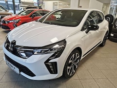 Bild des Angebotes Mitsubishi Colt EDITION 1.6 Hybrid - Garantie bis 07/2029