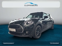 Bild des Angebotes MINI Cooper Clubman Classic Trim Navi+SHZ+KeyGO+Apple