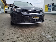 Bild des Angebotes Kia Stonic Vision