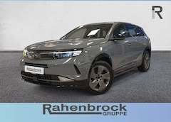 Bild des Angebotes Opel Grandland X Grandland Edition 195PS Plug-in-Hybrid AHK