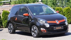 Bild des Angebotes Renault Twingo Dynamique AUTOMATIK