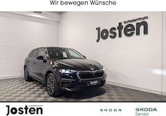 Bild des Angebotes Skoda Scala Tour 1.0TSI Matrix-LED Navi Park-Lenk digital Cock
