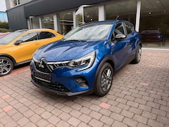 Bild des Angebotes Mitsubishi ASX Basis