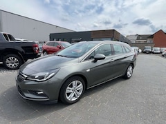 Bild des Angebotes Opel Astra K Sports Tourer Active