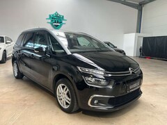 Bild des Angebotes Citroen C4 Spacetourer Picasso