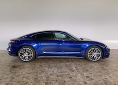 Bild des Angebotes Porsche Taycan Performance Batt. 84 KWH, Pano, Bose, ACC